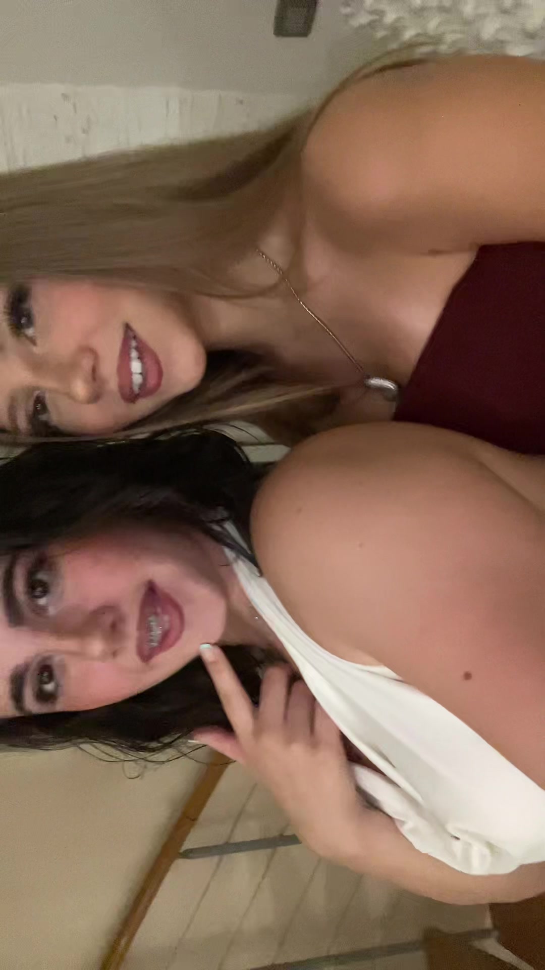 @lilianaa_spamm