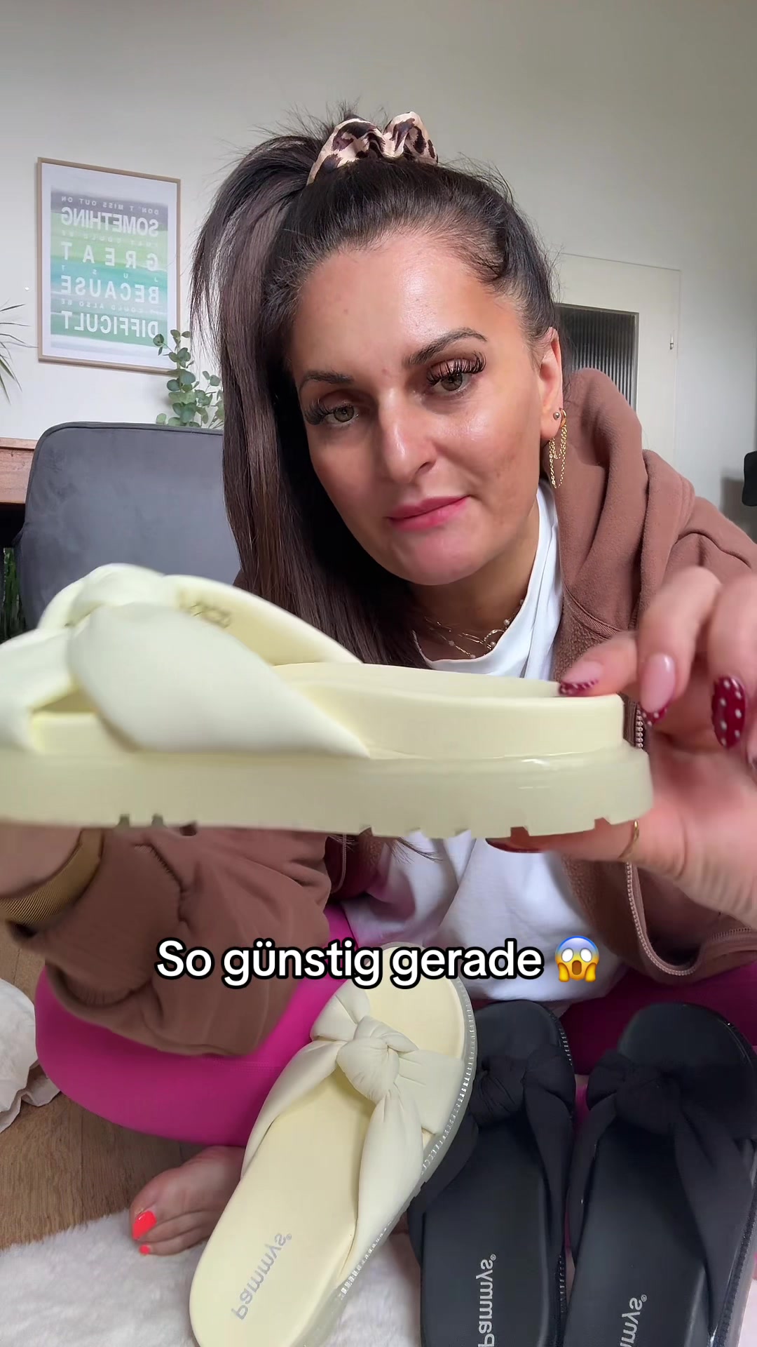 @Plamena&ensp;🔥