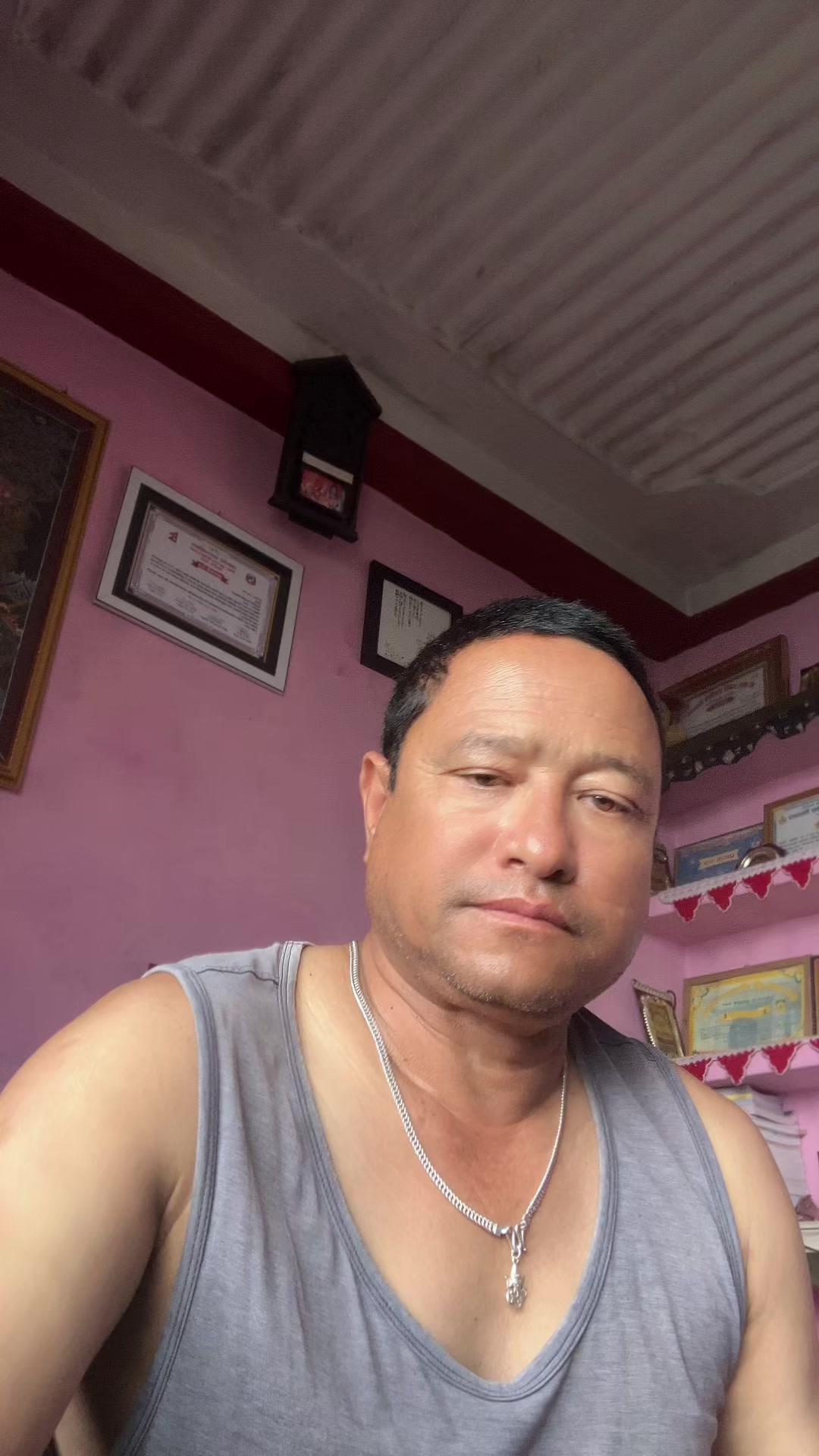 @Sundar843