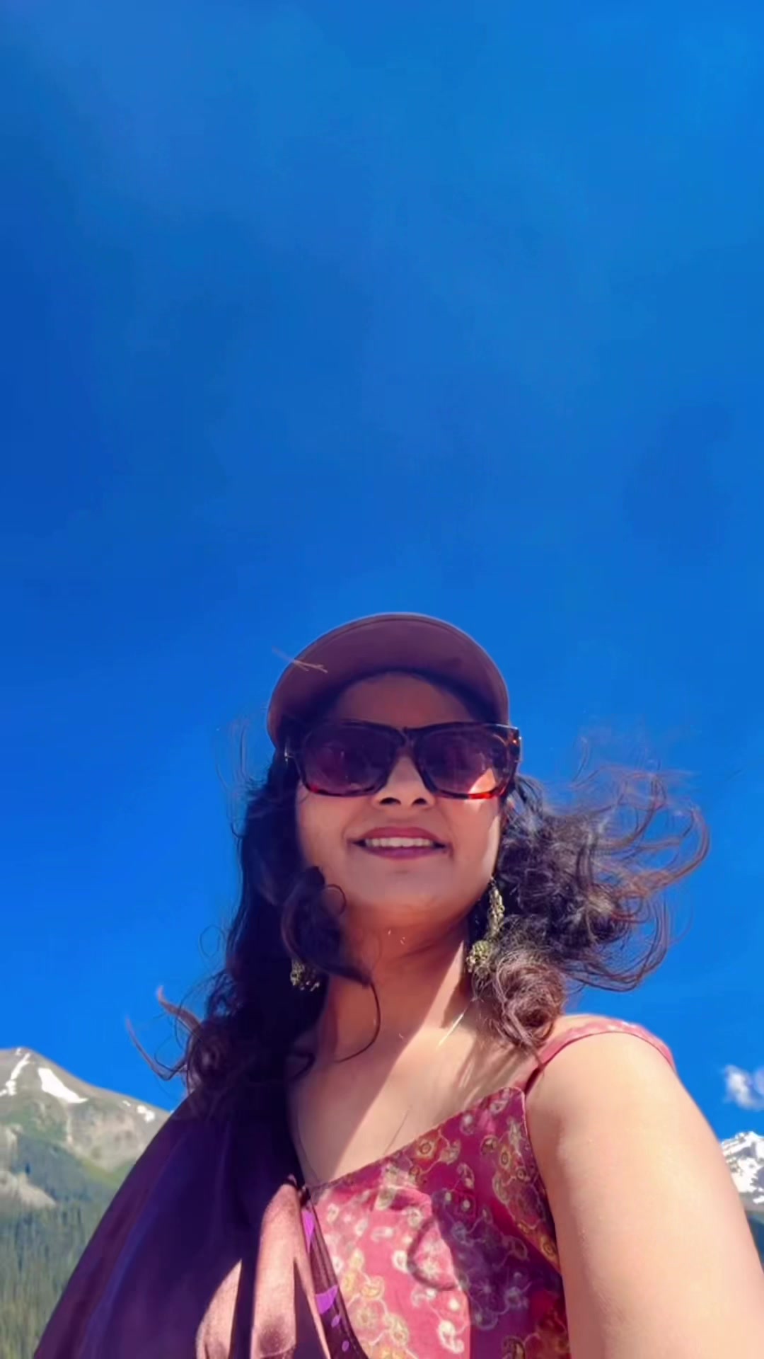 @(nidhzazz) Dr. Nidhi Joshi