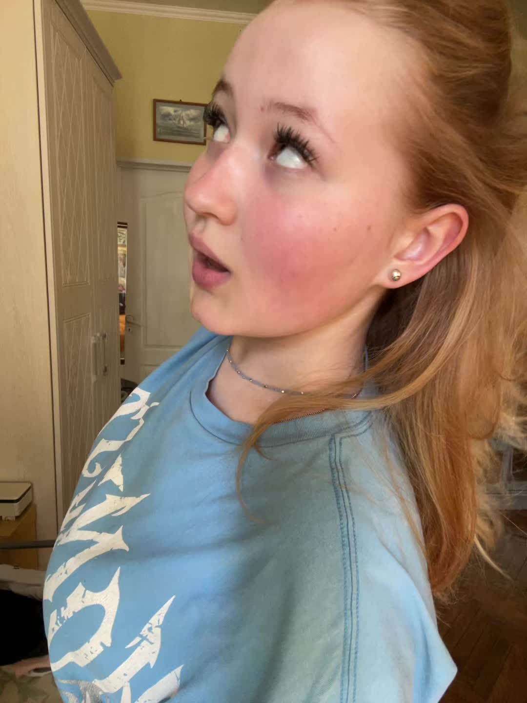 @morskaia