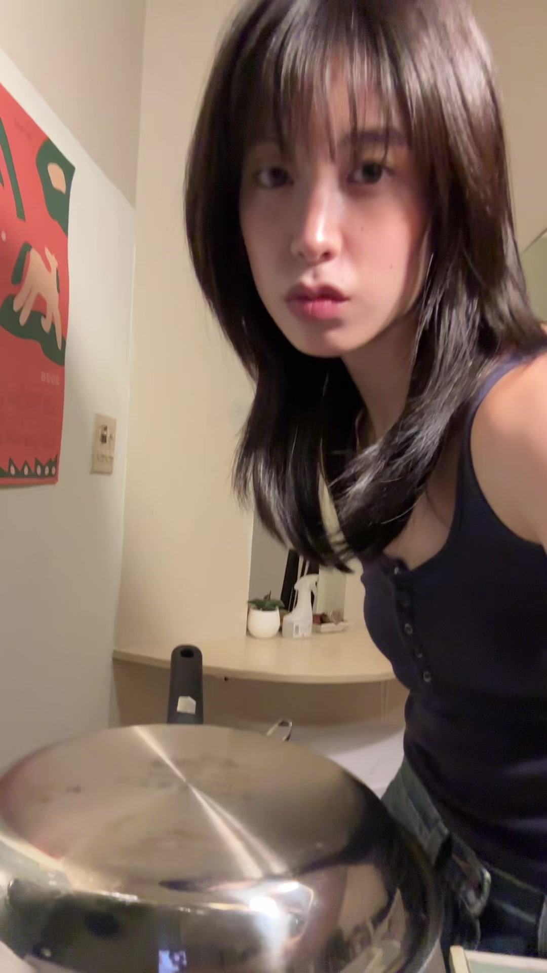 @mayuko