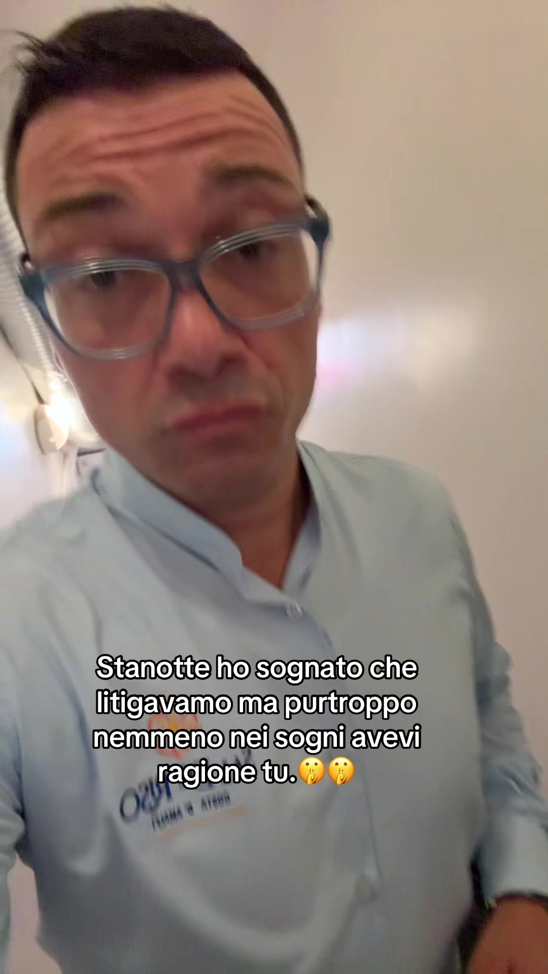@proto roberto