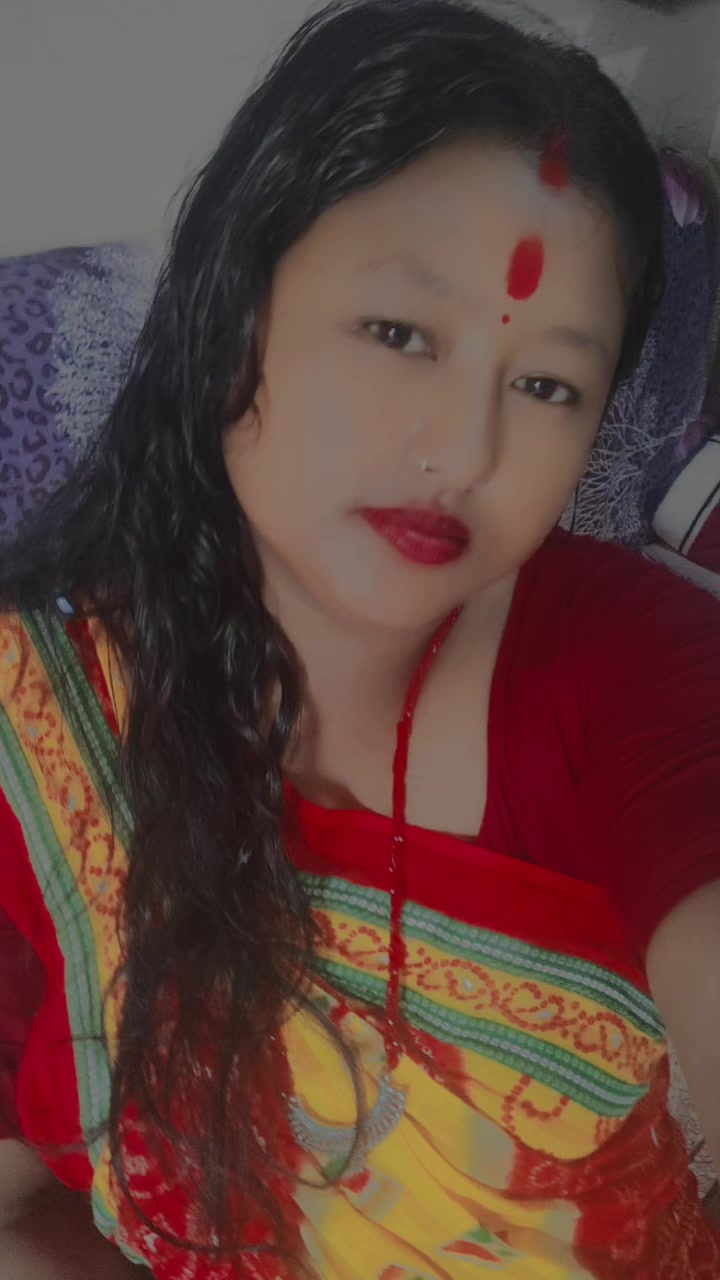@Ramita Tharuny