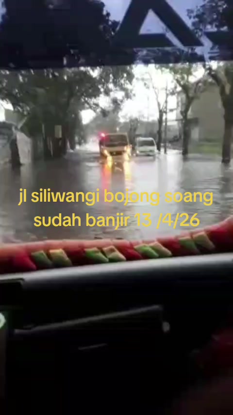 @ma'mun