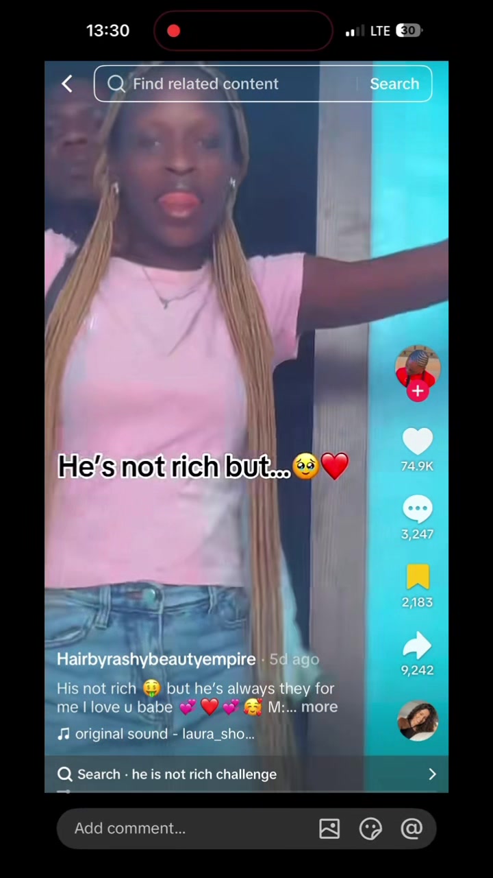 @Ayomide❤️🩹