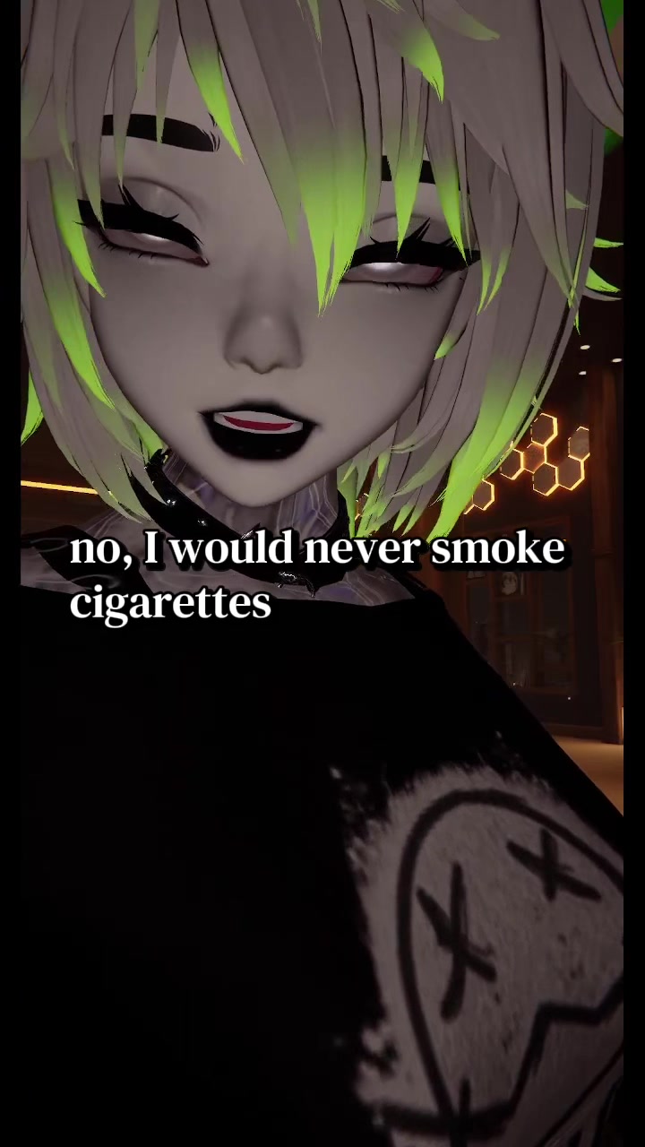 @Uhhh_Axl