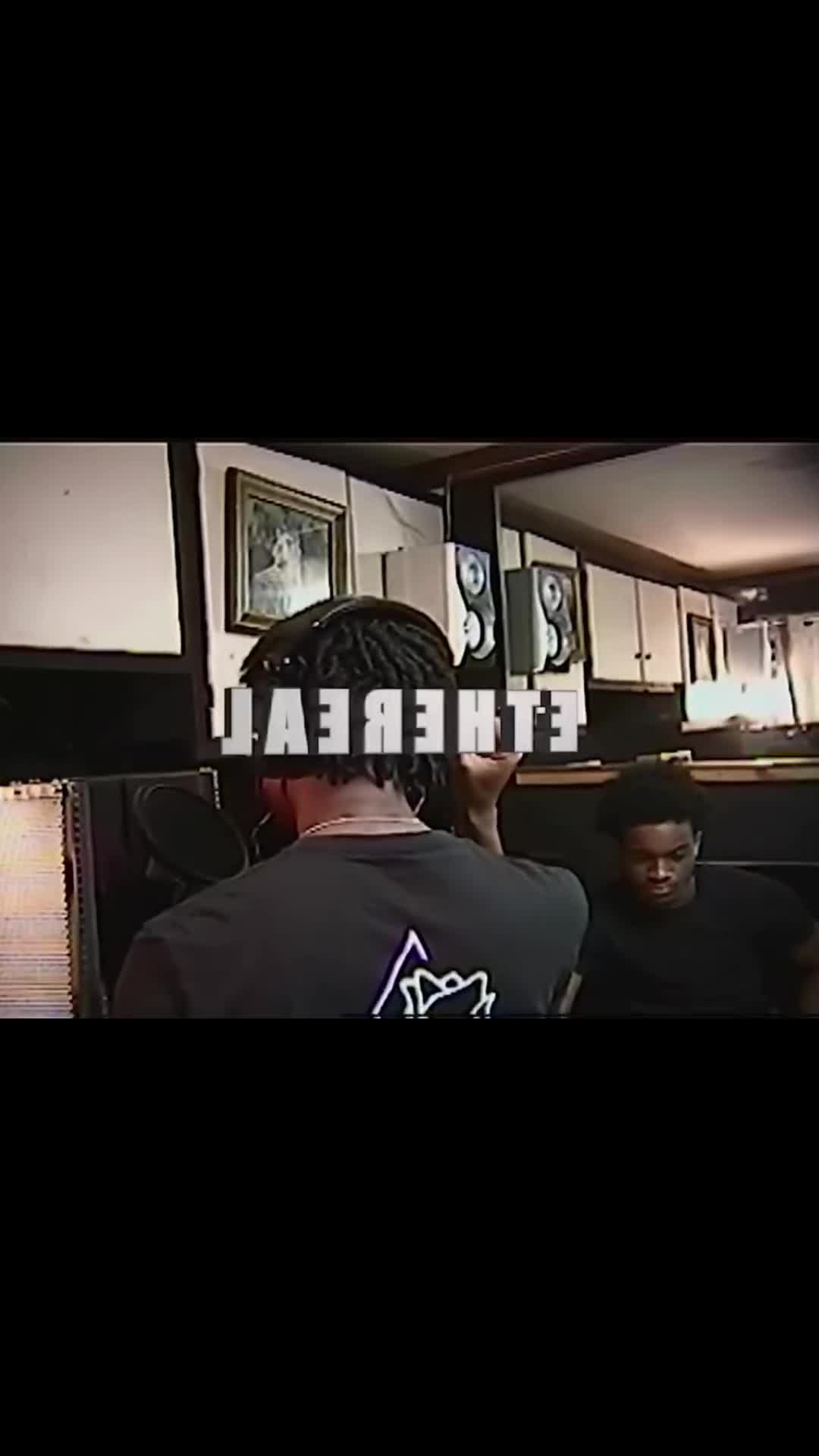 @⛈️Gang🌩