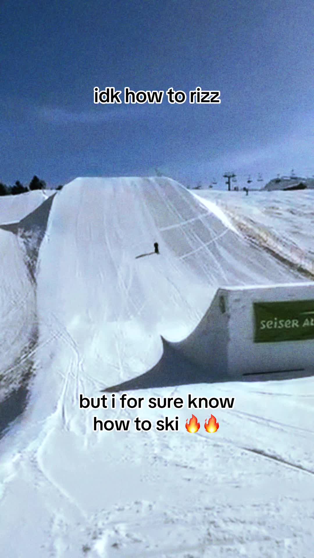 @ma̸sterbater🇷🇺