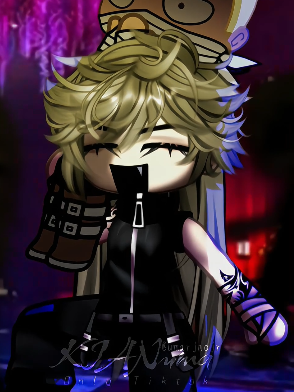 @𝔘𝔪`𝐊𝐈𝐀𝐍ーい