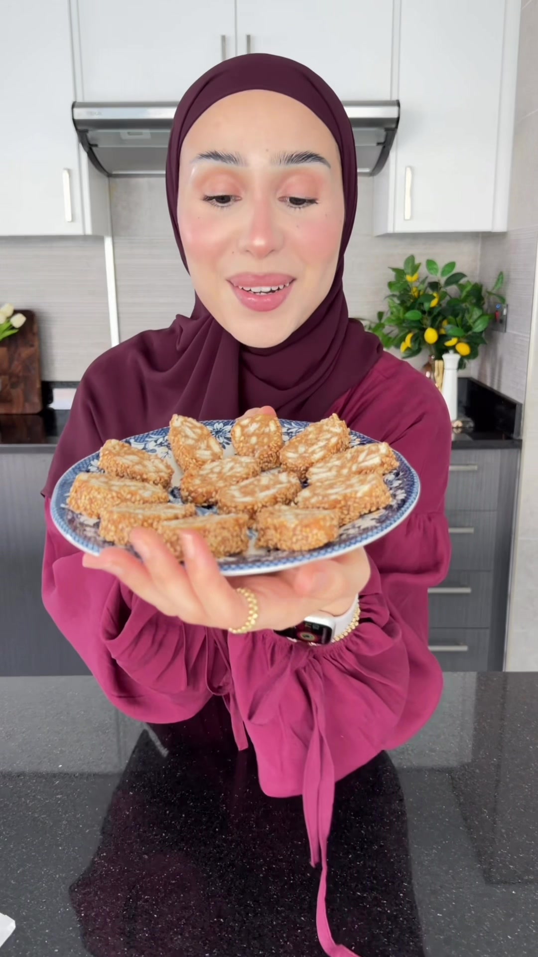 @sabah Eddahri