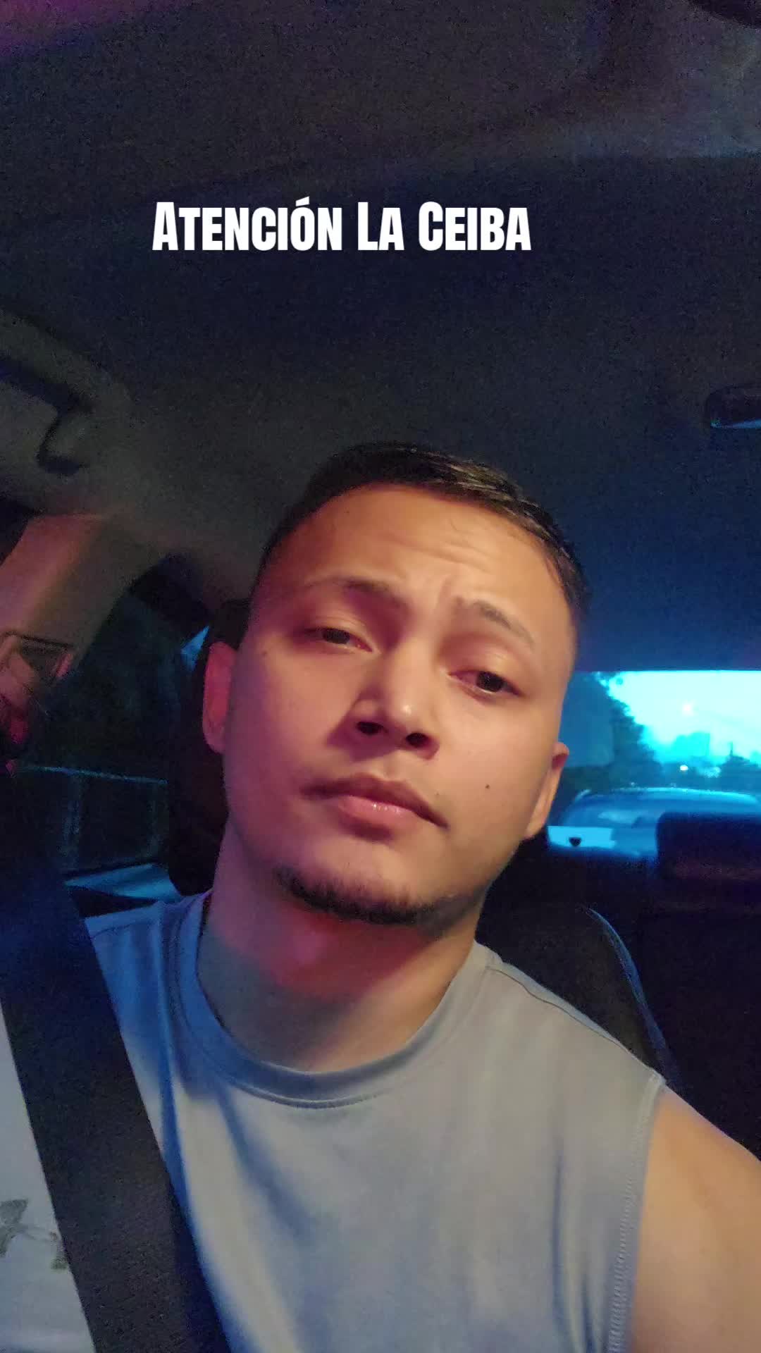 @ElyFitness07