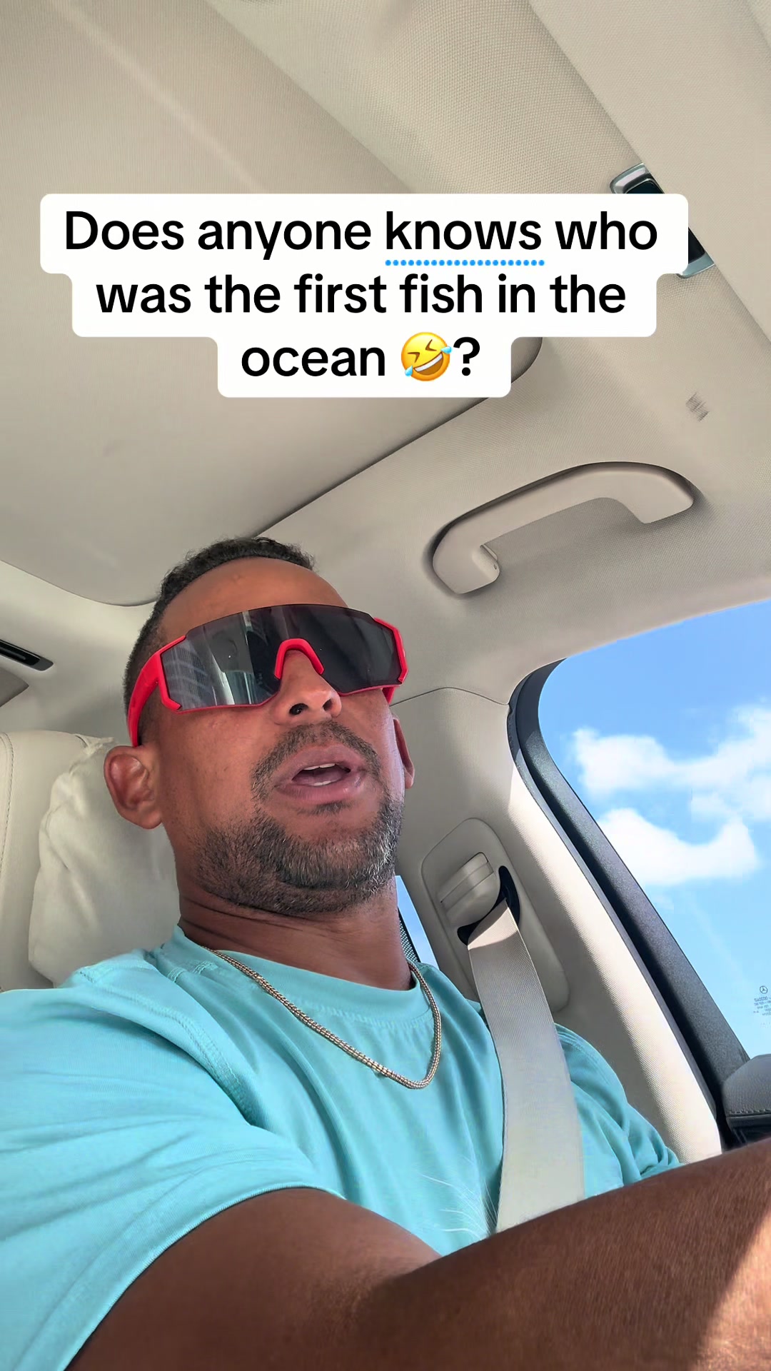 @mrleesanchez