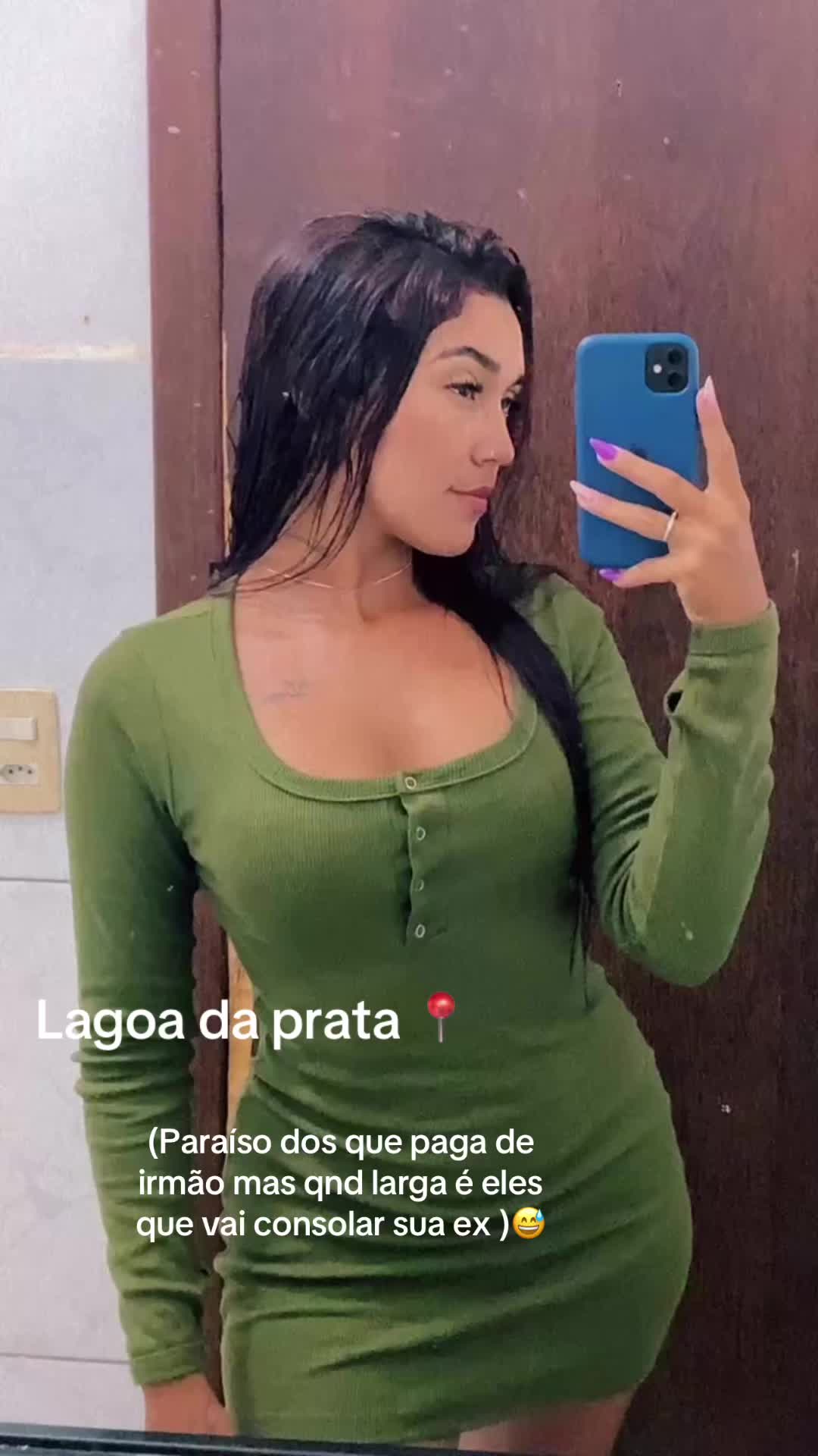 @biiasilva434