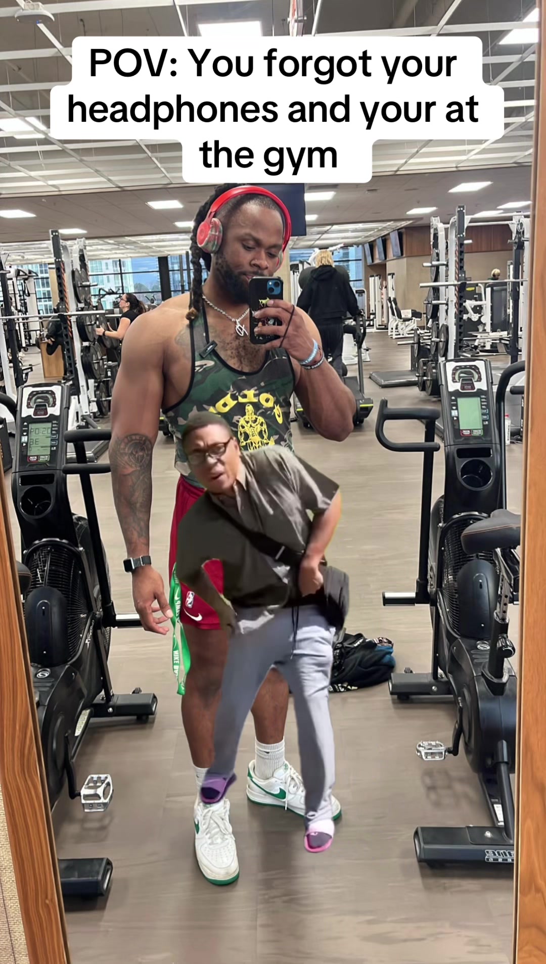 @EmekaNwachukwu