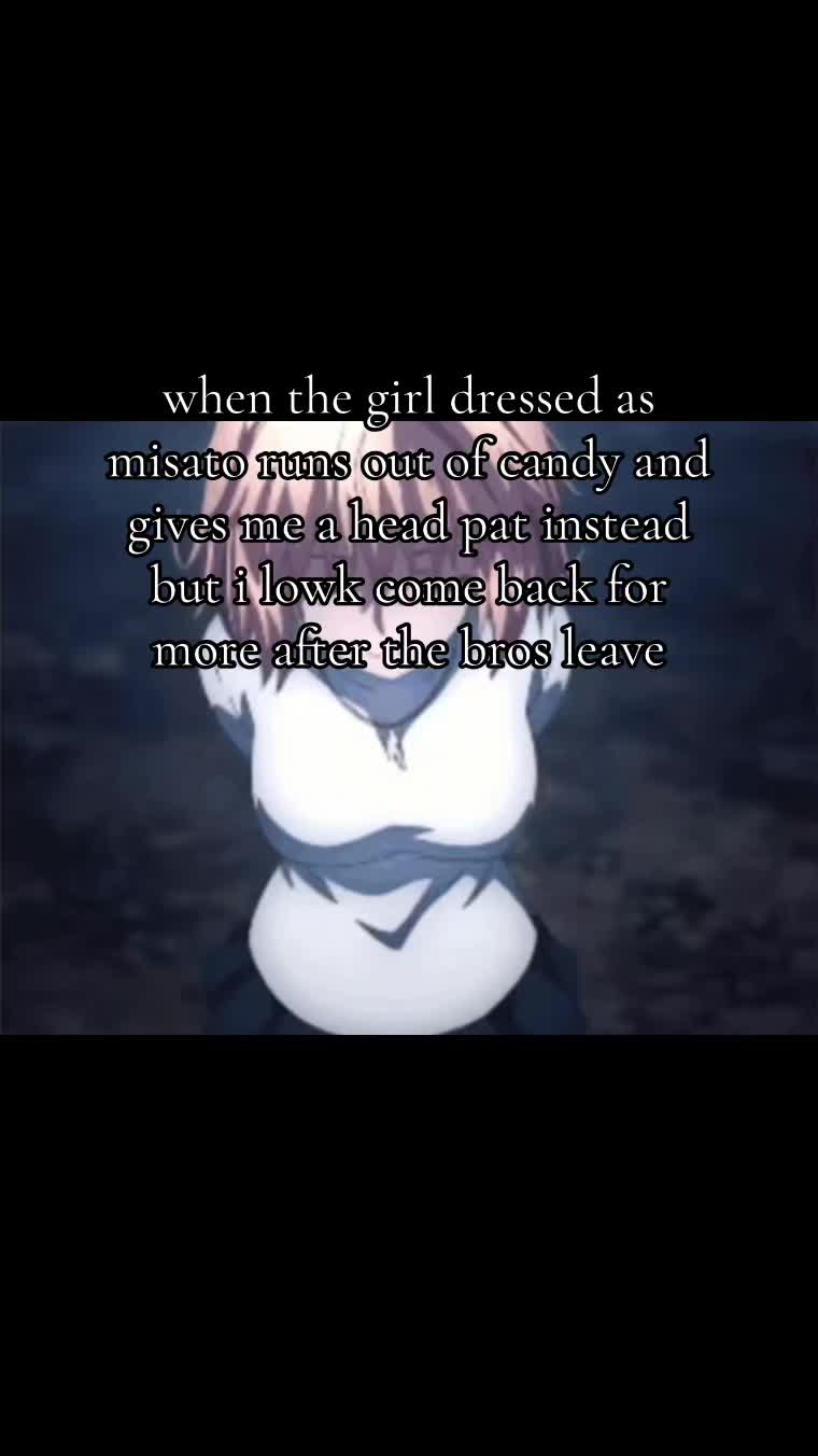 @greed*