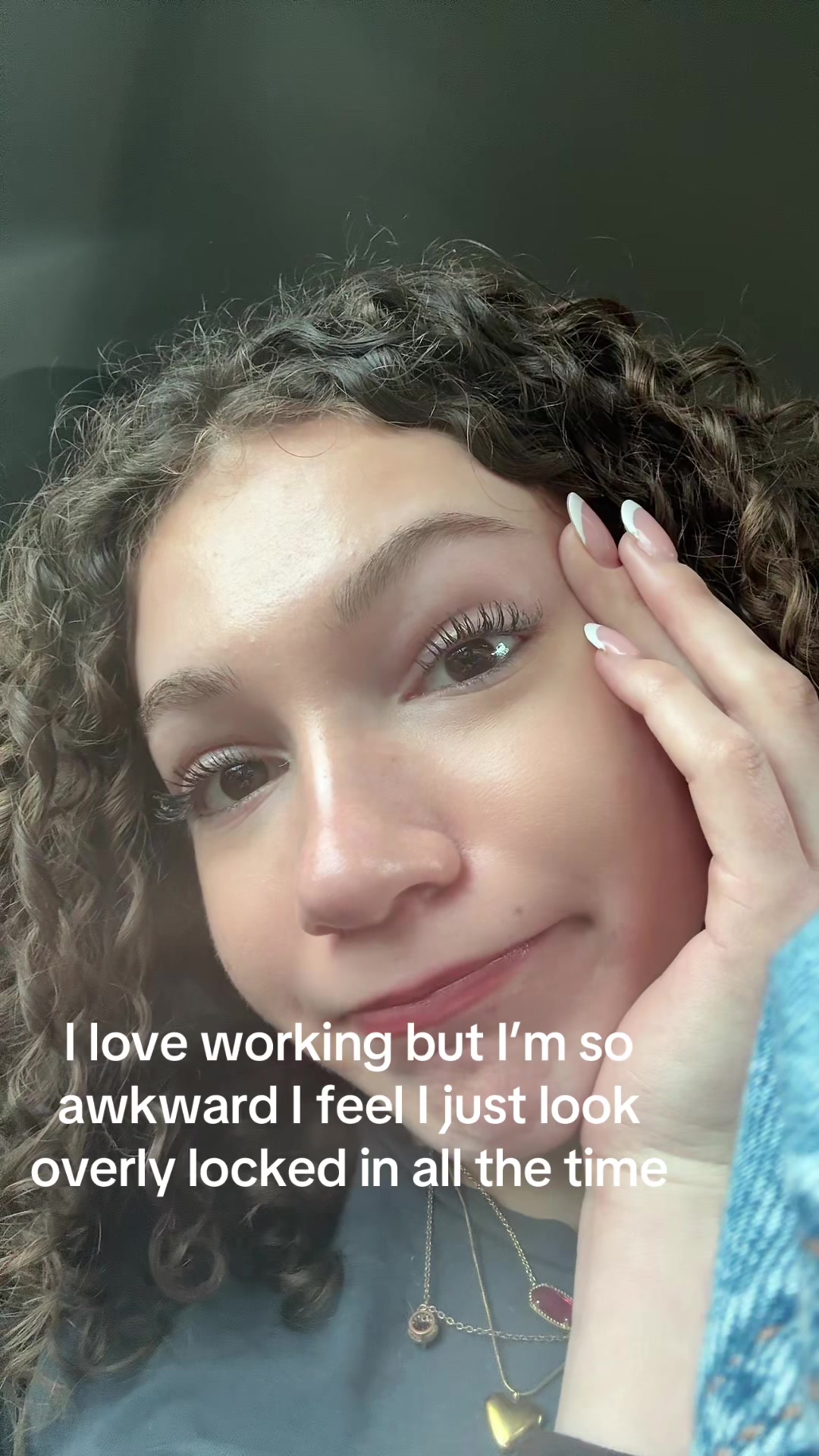 @raina 🦦