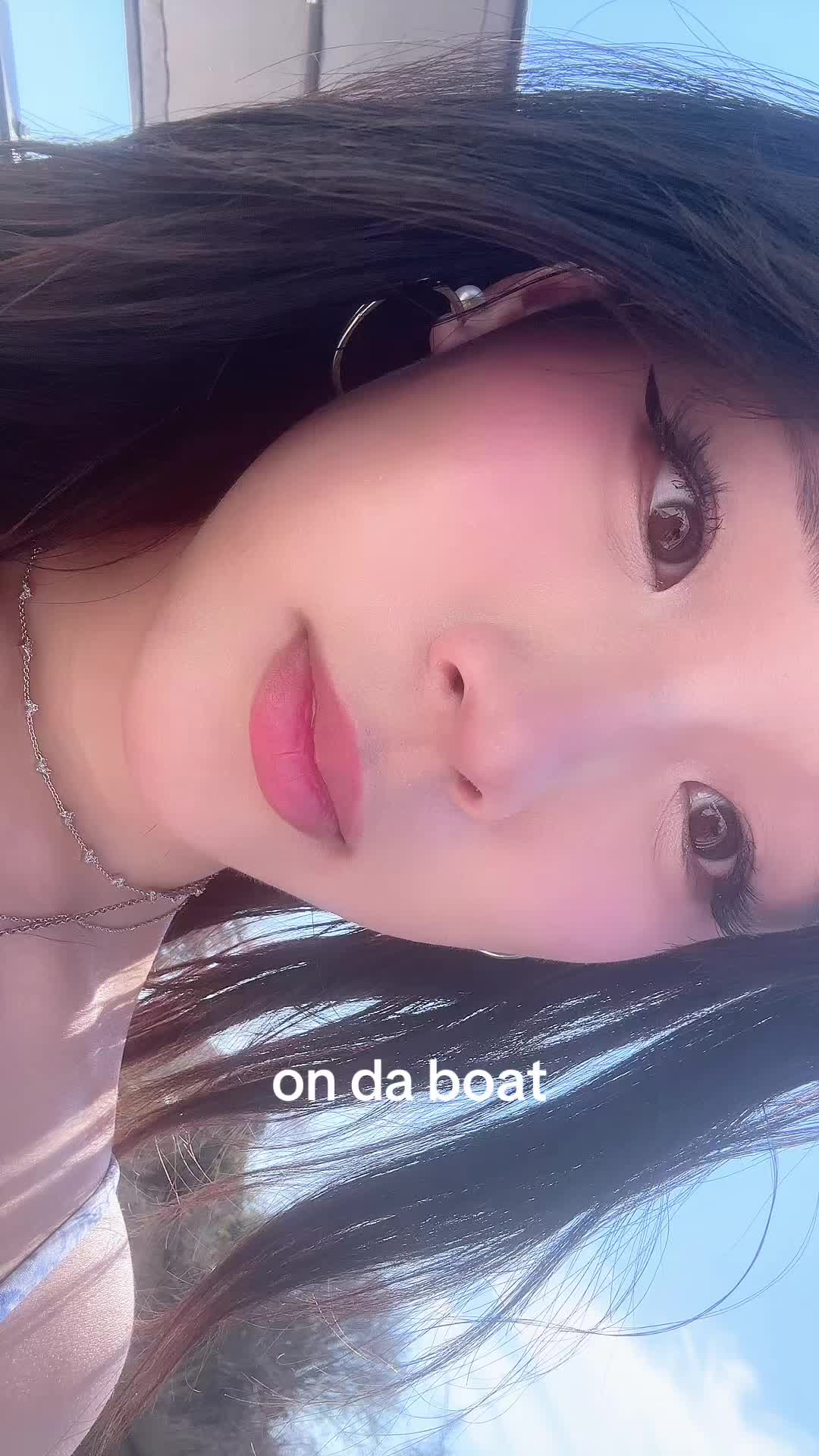 @kayla 💕