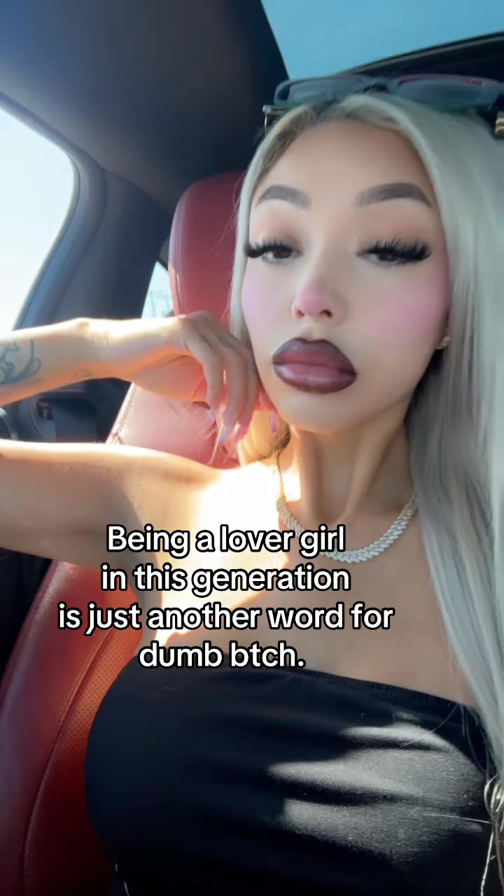 @Nikkinatalia