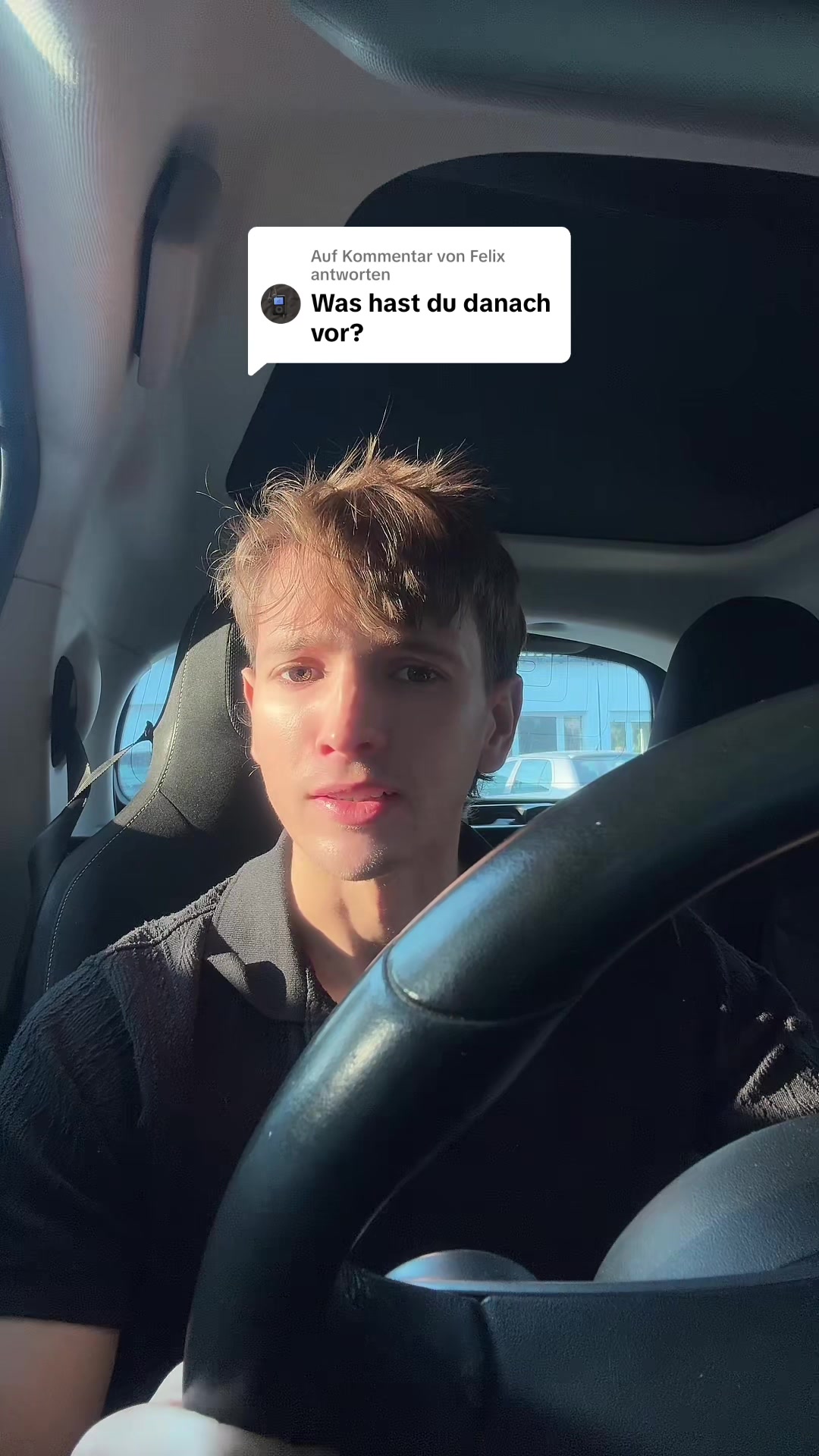 @juststefan98