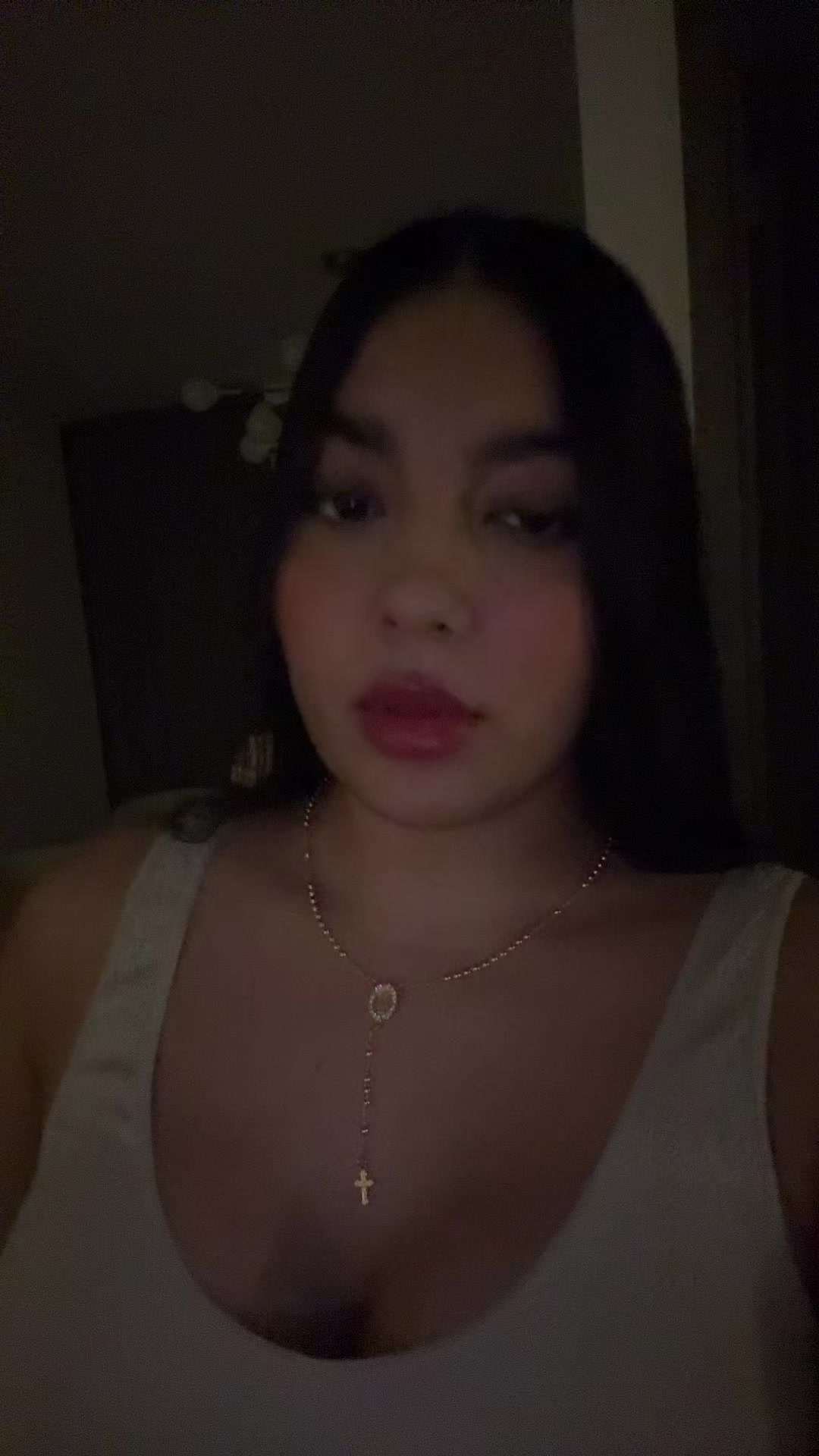 @Sam
