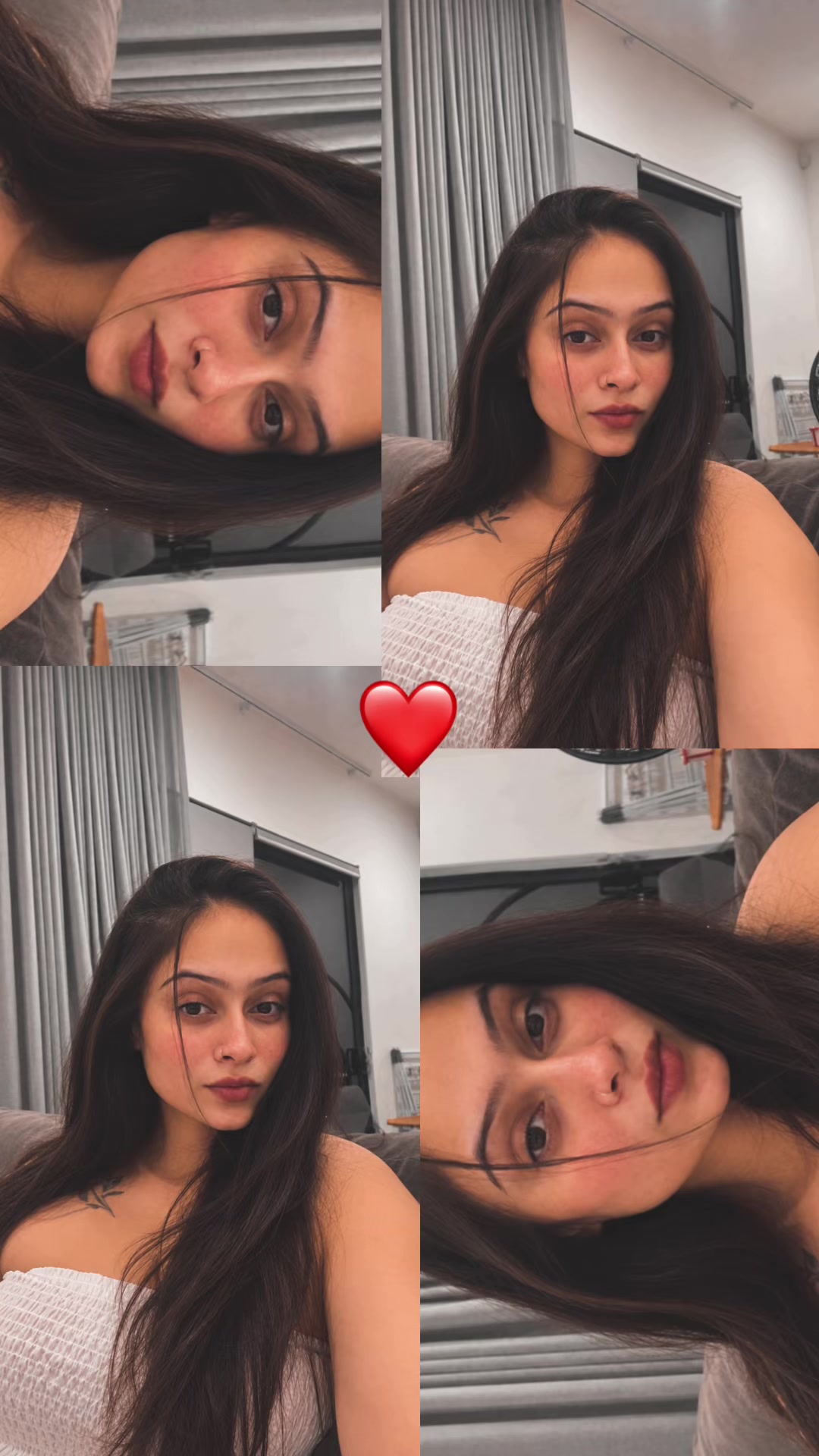 @Oshi❤️🇦🇺