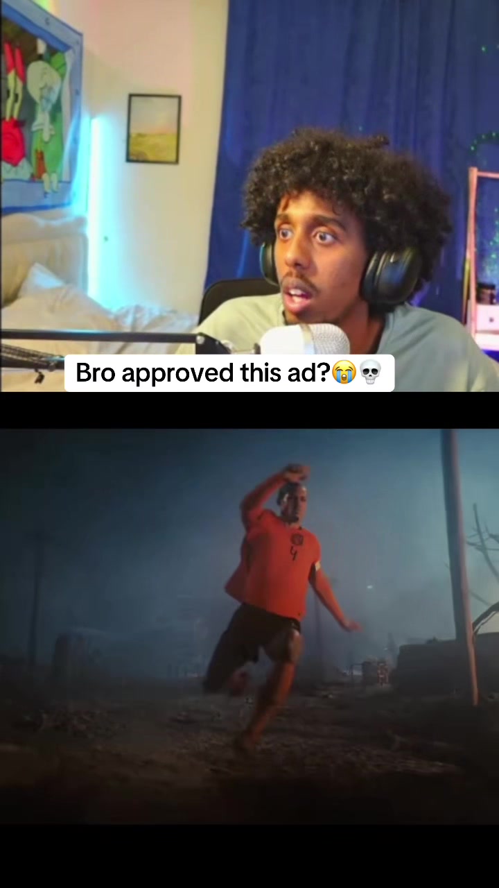 @badrutuberclips