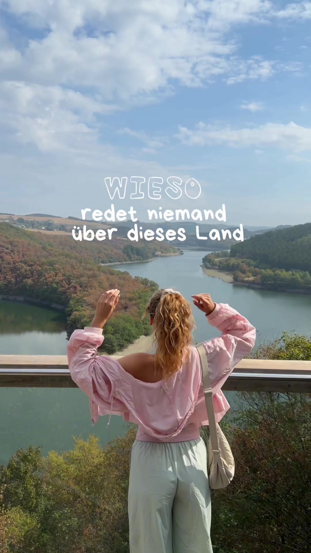 @Lala🧚&zwj;♀️ Reisen & Ausfl&uuml;ge