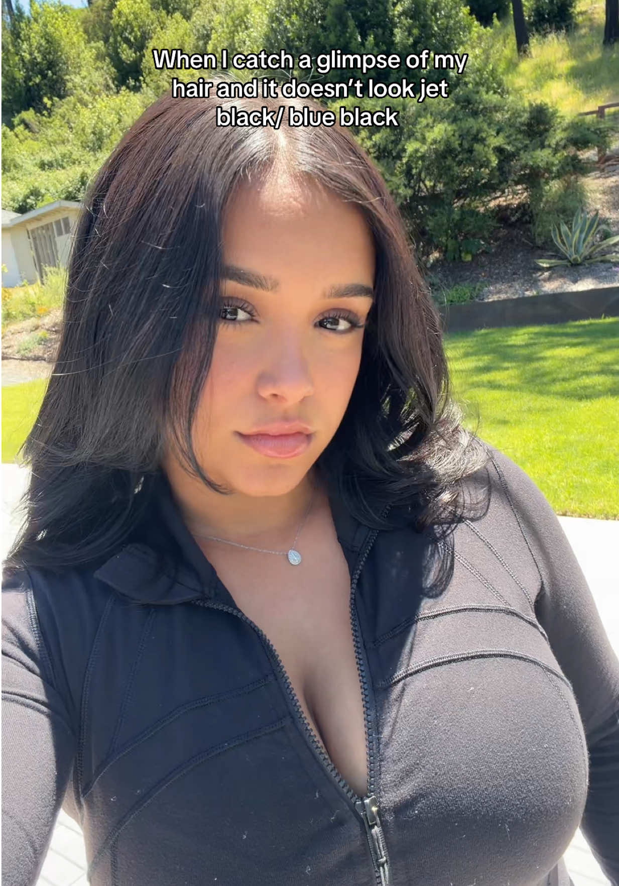 @drea 🩵