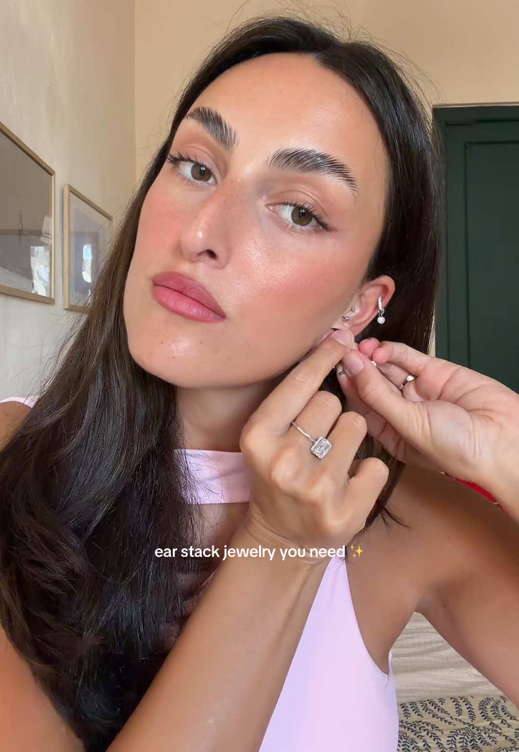 @Ninutsa 🐆