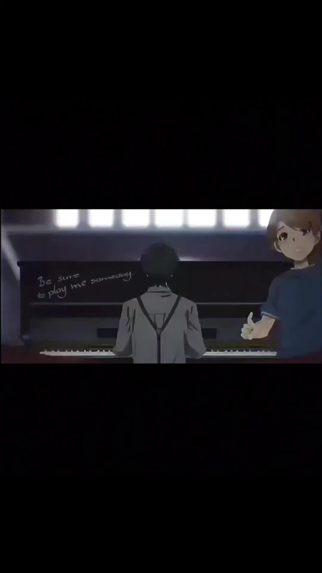 @LordKinja313