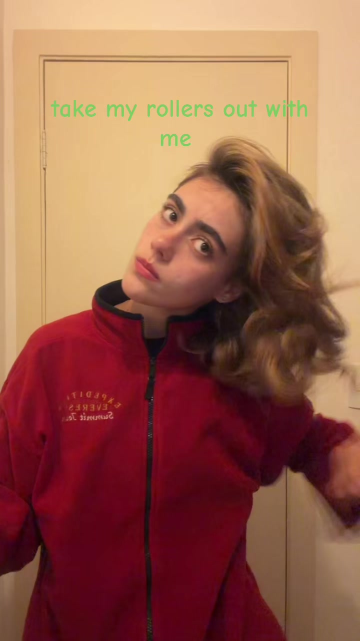 @angel(a)