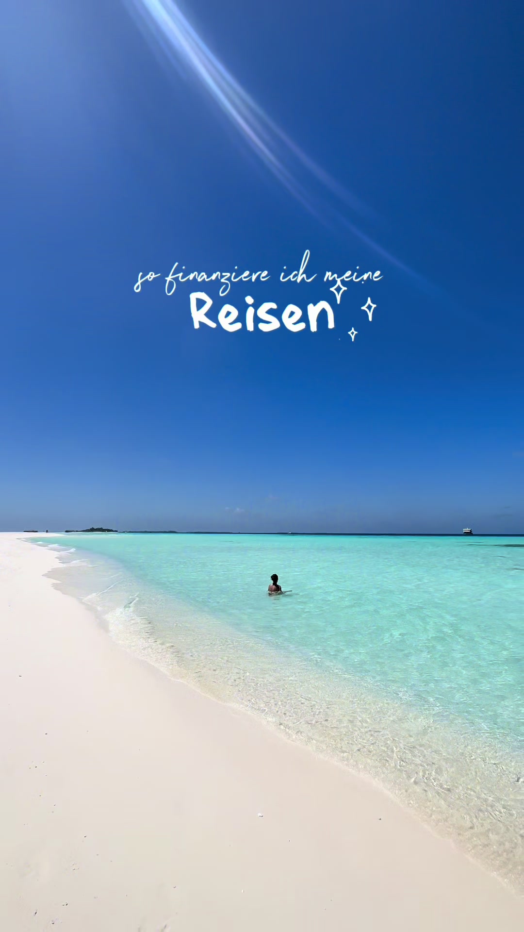 @Mineia 🌺 vegan travel
