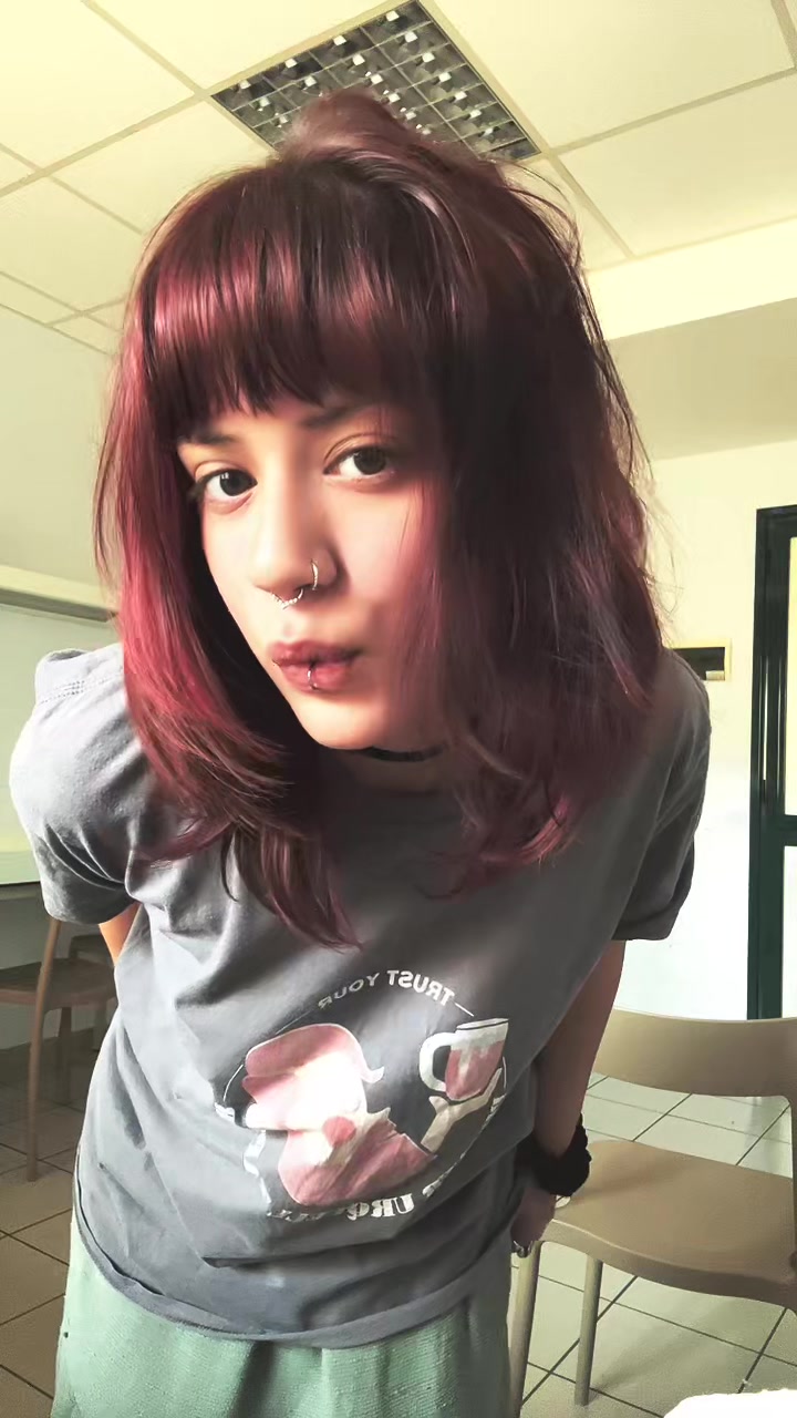 @kiaramarja