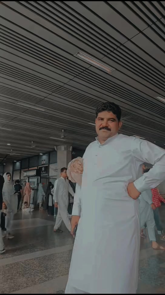 @Harsti 😍Ruhi😋💯