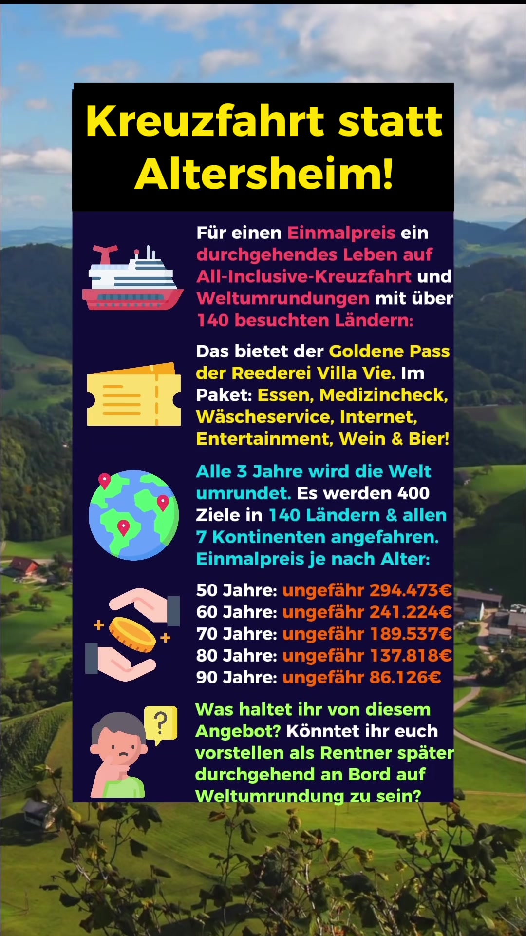 @finanzdenker