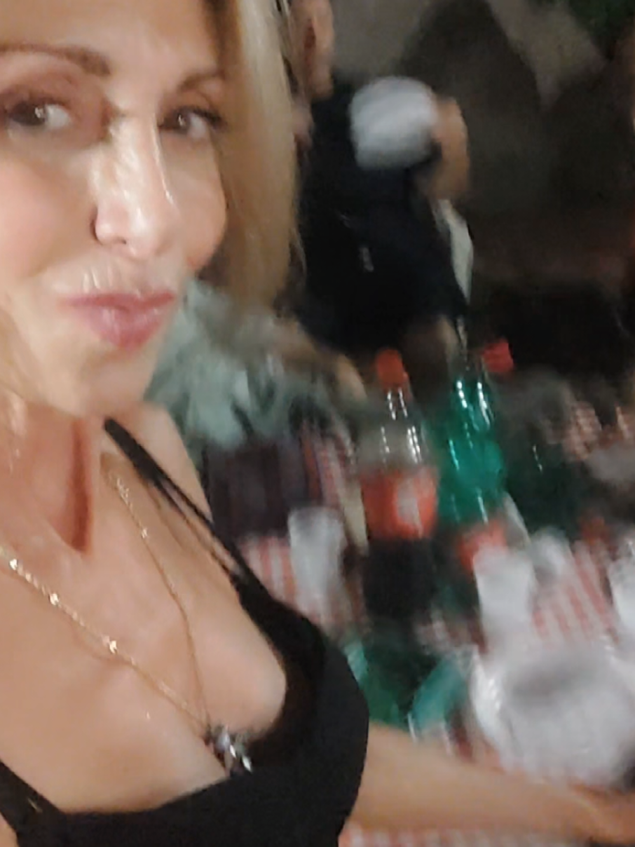 @Ritacomemepare