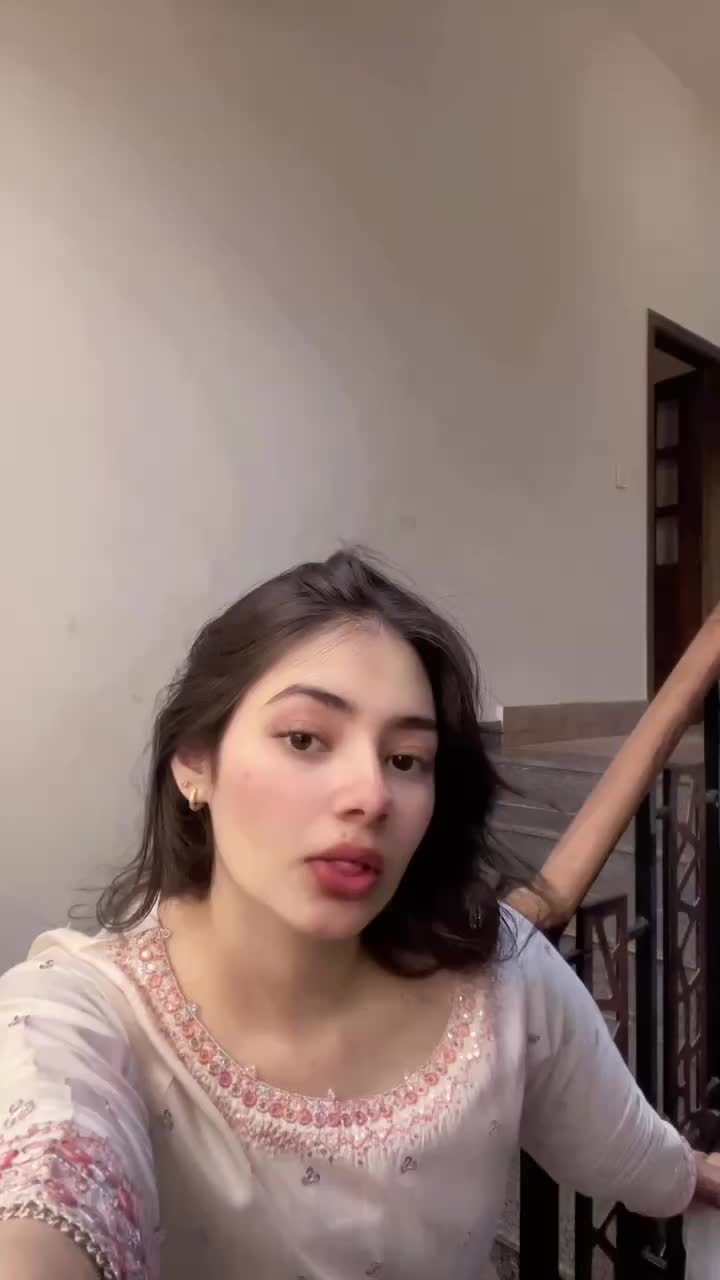 @🦋MEEROBA🦋