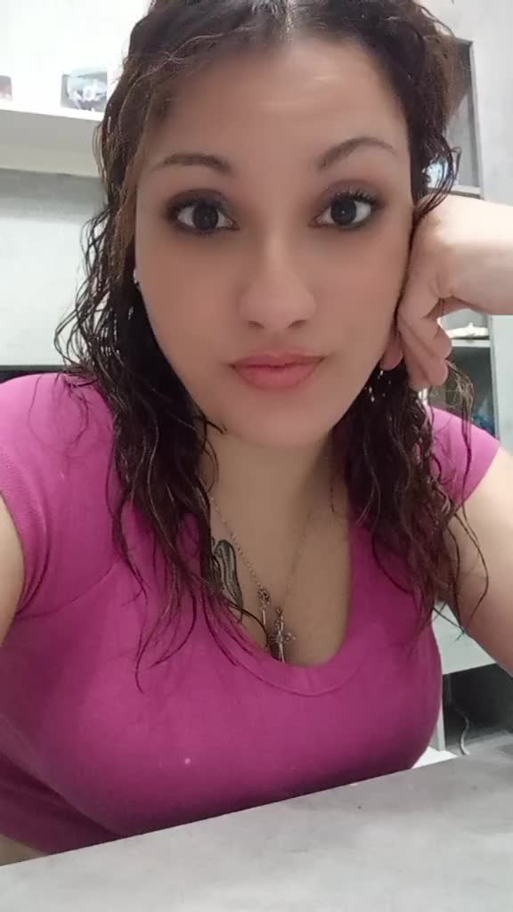 @Annalisa  Stella