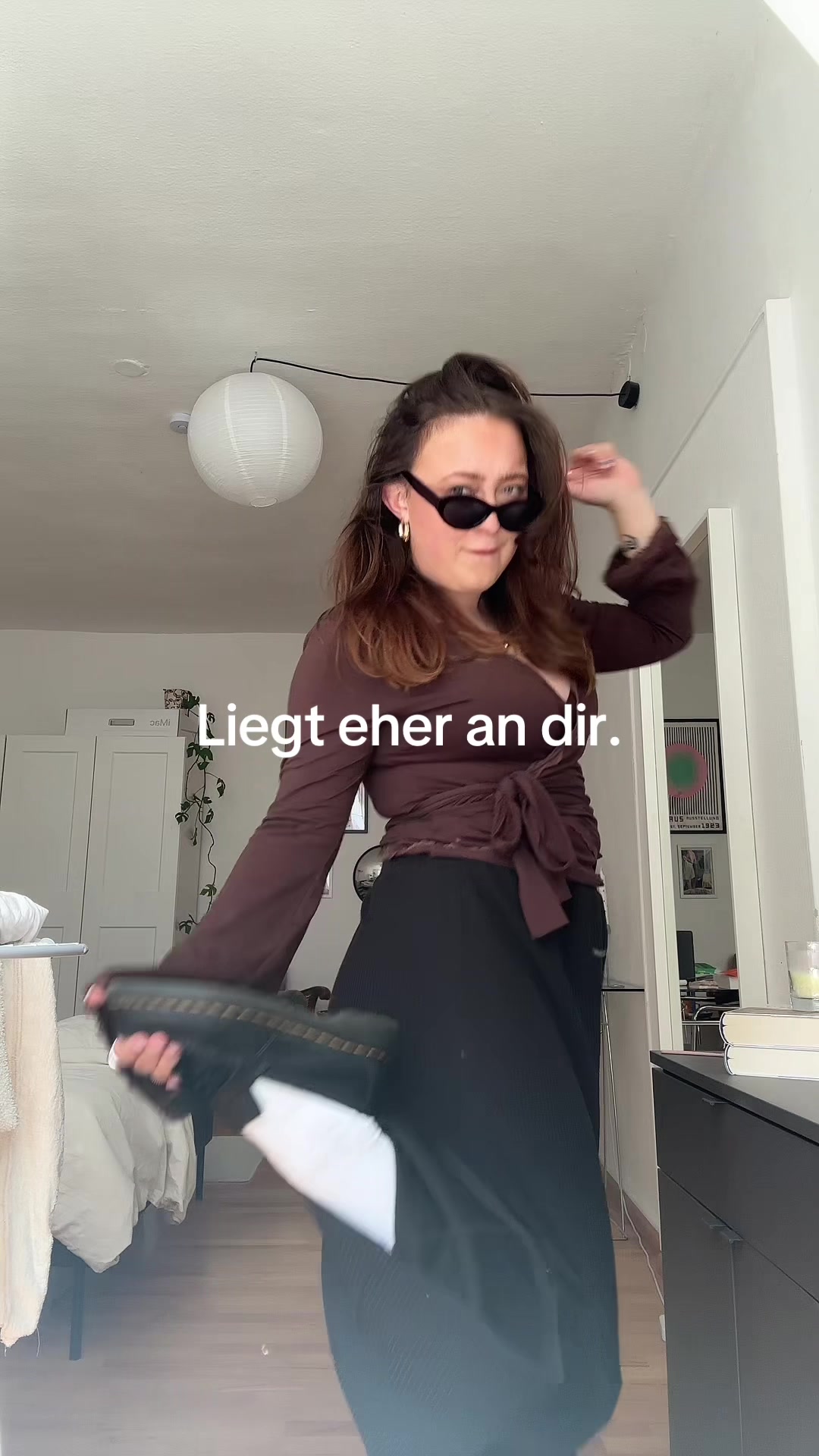 @Hanna.Hagner