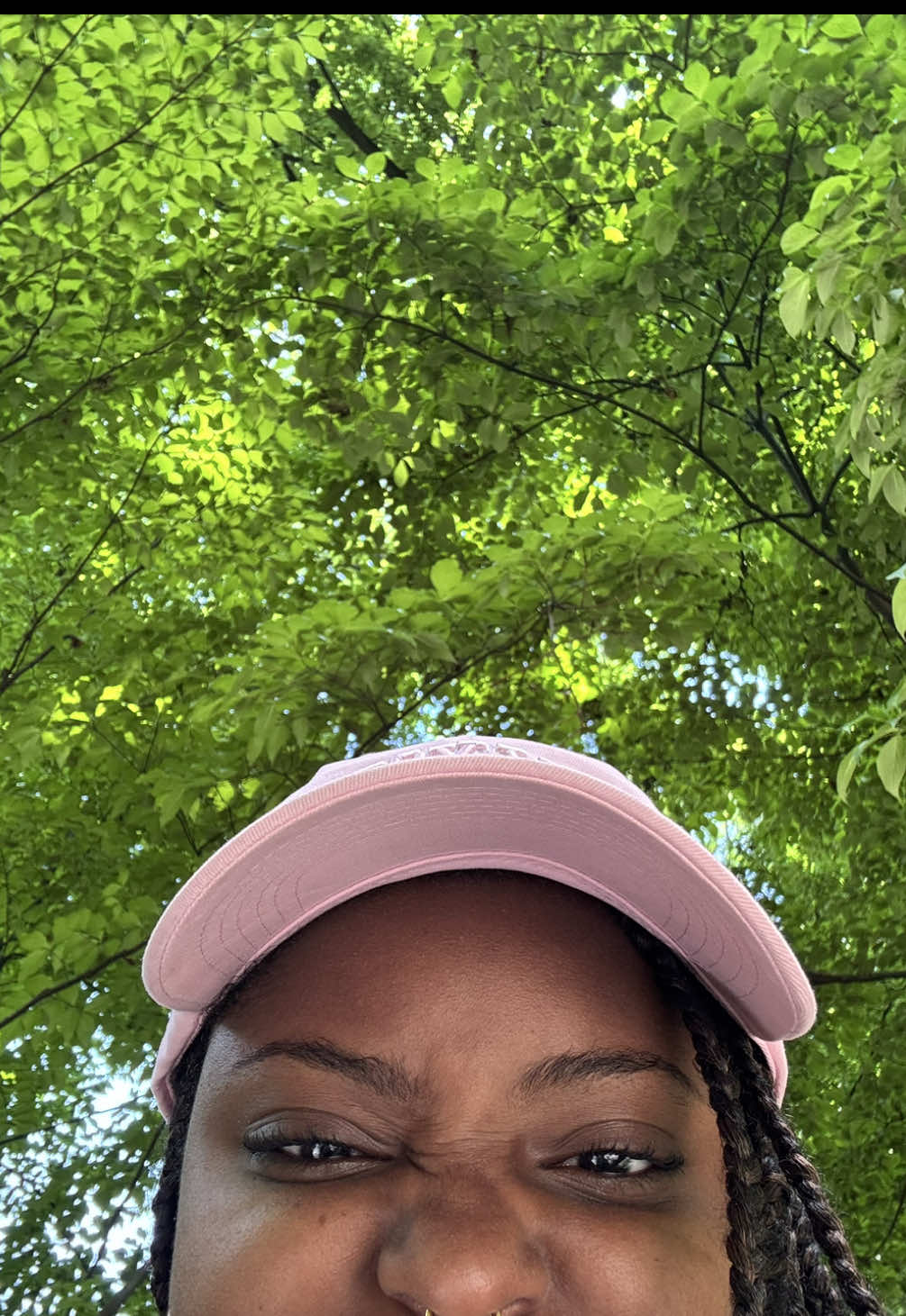 @Lou☀️