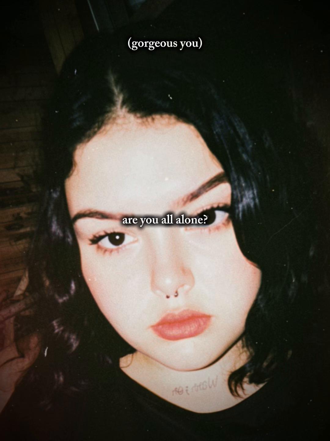 @E🖤