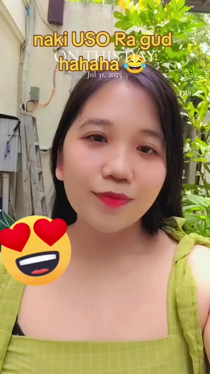 @Rose💜🌹
