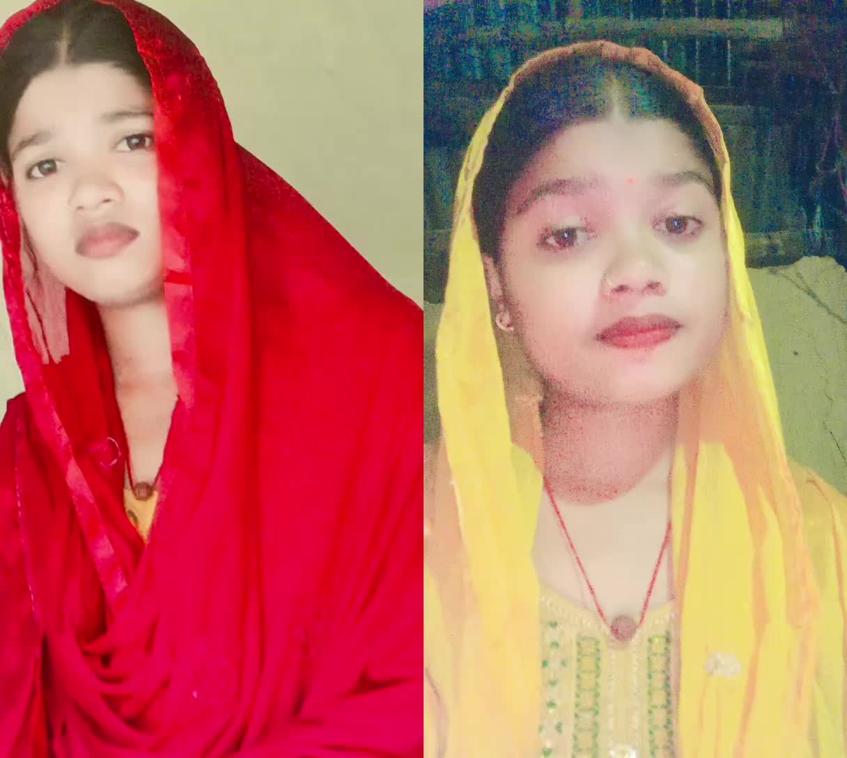 @thakur ji 🫶a....p🫶