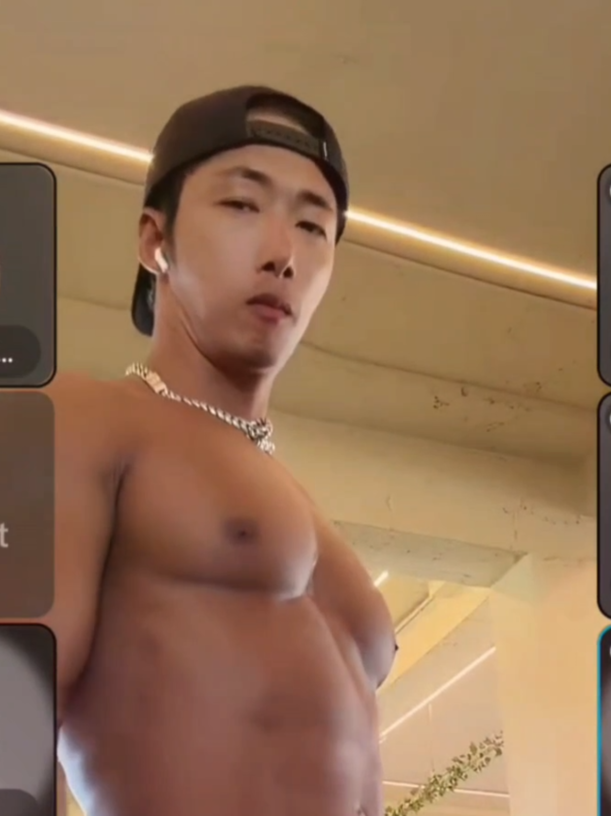 @๐๐งโจColes ํ๋โจ๐ง๐