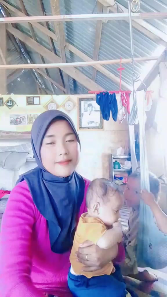 @🌷30Meey 🌷