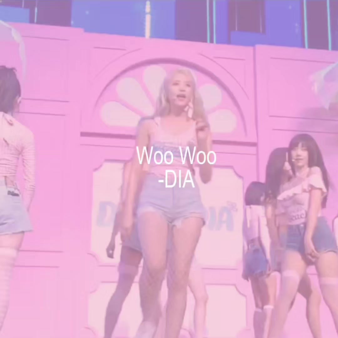 @Dhyluv