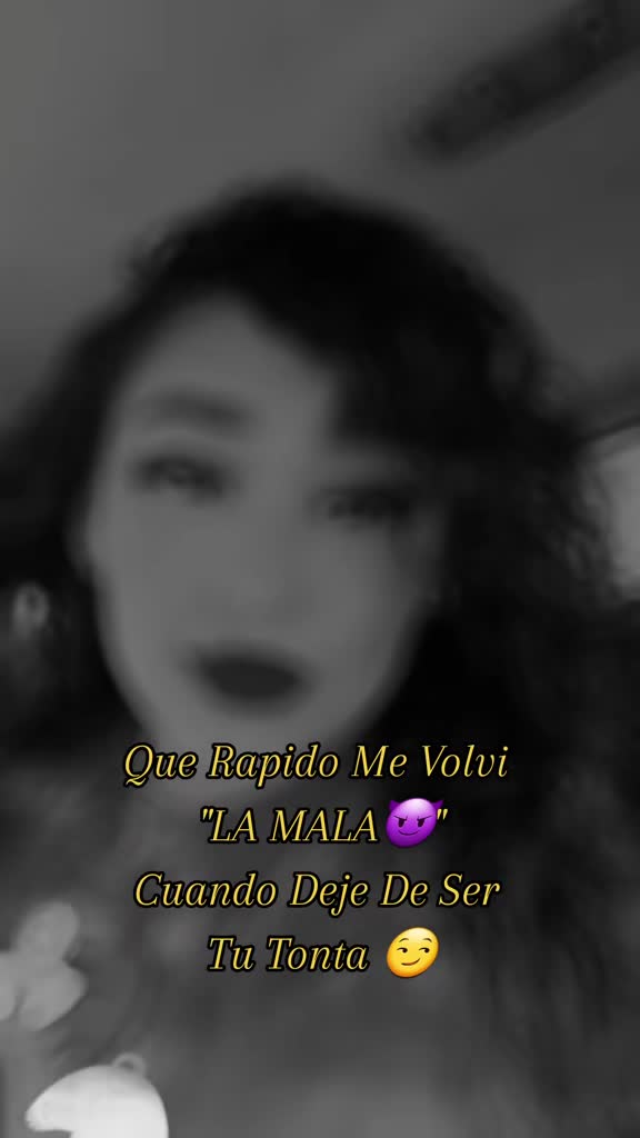 @Ale🤎