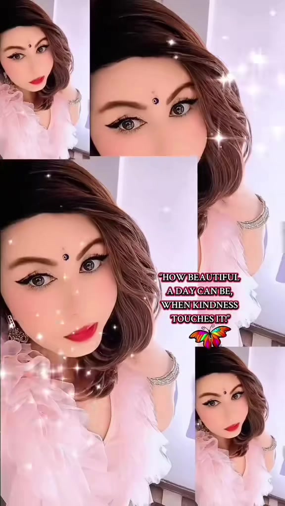 @sunitasingh_maharaj