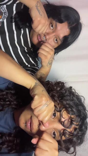 @Callmeservin